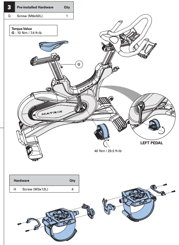 ASSEMBLY Illustration 3