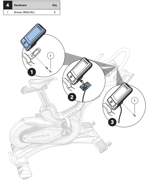 ASSEMBLY Illustration 4