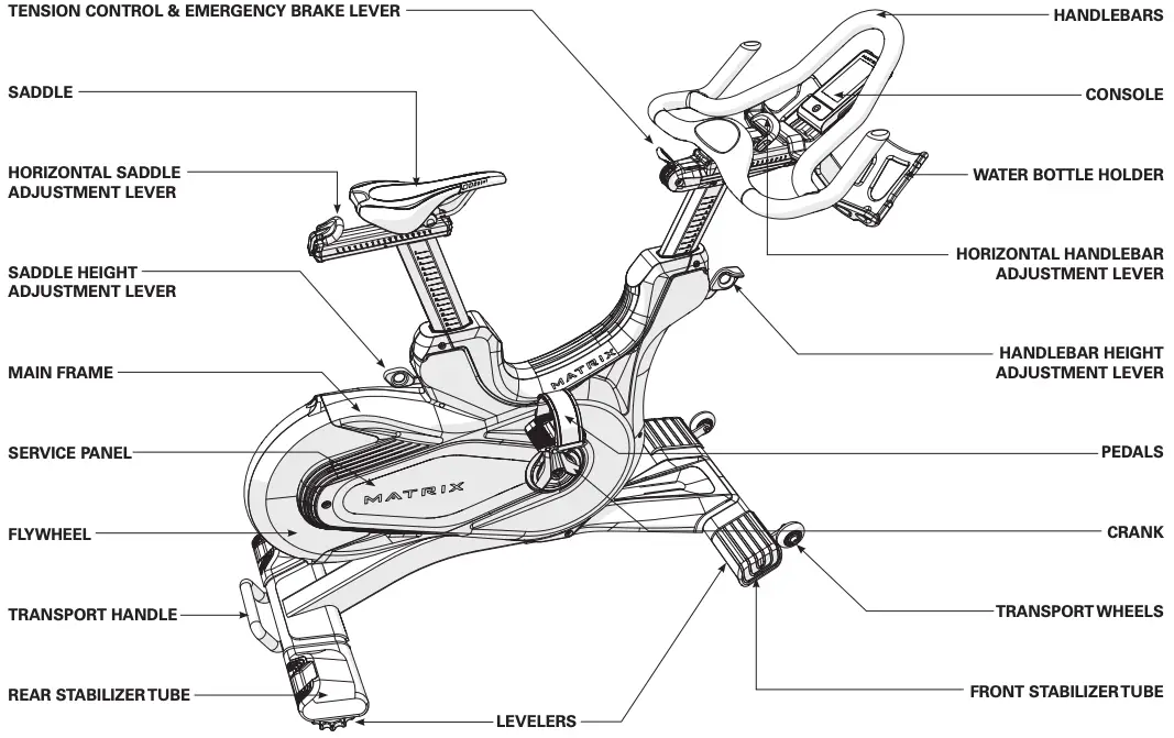 ASSEMBLY Illustration