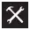 MAINTENANCE Icon