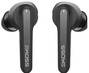 KOSS TWS150i Wireless Headphones