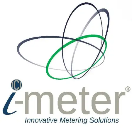 METER logo