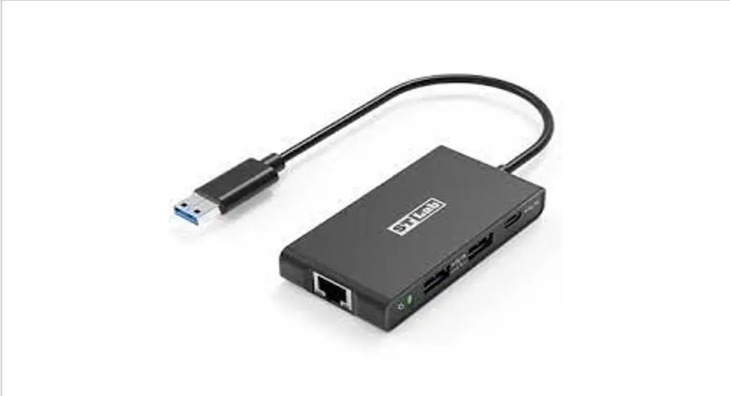 Sunrich Technology B-190 Usb Bluetooth Adapter User Manual Sunrich Technology B-190 Usb Bluetooth Adapter User Manual