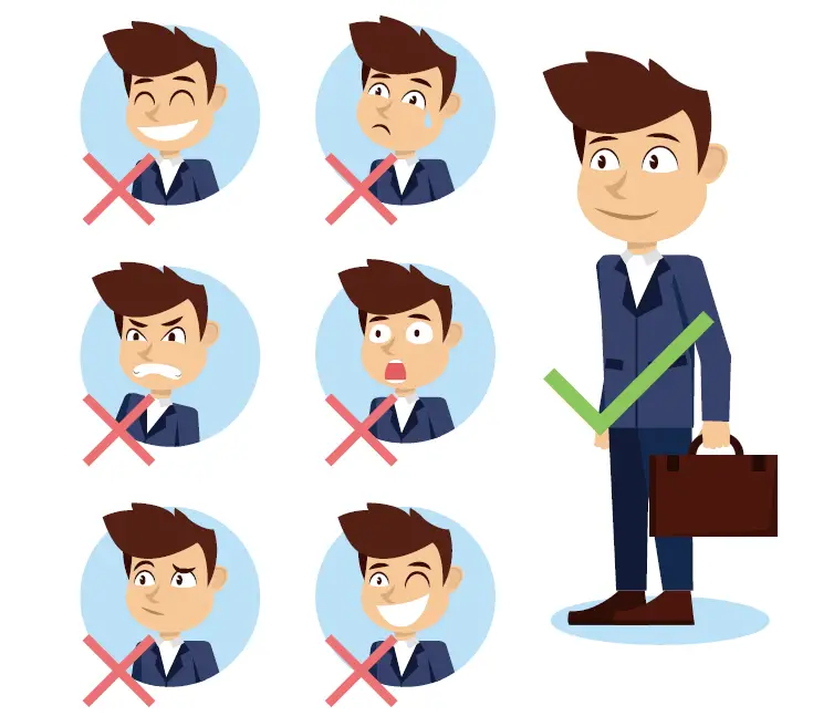 ZKTECO G4 Biometric Finger Print Time Attendance Fig12