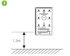 ZKTECO G4 Biometric Finger Print Time Attendance Fig16