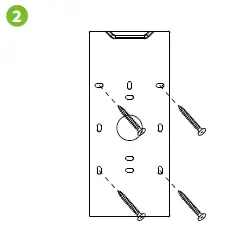 ZKTECO G4 Biometric Finger Print Time Attendance Fig17