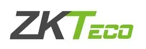 ZKTECO