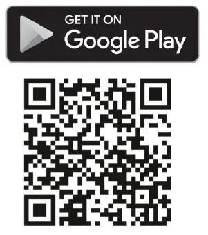 TIMEGUARD FSTWIFITU Wi-Fi Control led Fused Spur Time Switch fig4