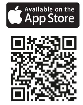 TIMEGUARD FSTWIFITU Wi-Fi Control led Fused Spur Time Switch fig5