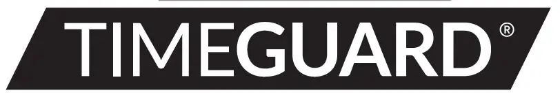 TIMEGUARD logo