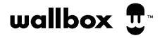 Wallbox Logo
