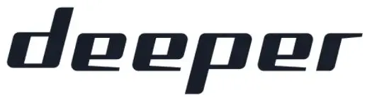 deeper logo
