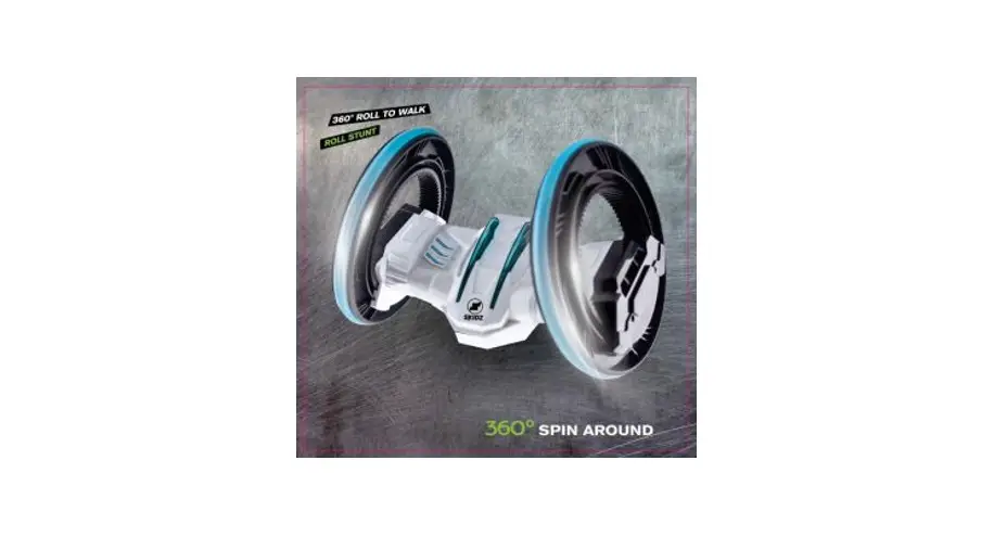 Qiankun Toys Factory 11625 Remote Control Car Series User Manual Qiankun Toys Factory 11625 Remote Control Car Series User Manual