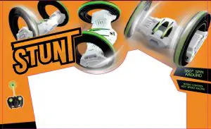 Qiankun Toys Factory 11625 Remote Control Car Series - fig 3