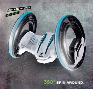 Qiankun Toys Factory 11625 Remote Control Car Series - fig