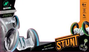 Qiankun Toys Factory 11625 Remote Control Car Series - fig 4