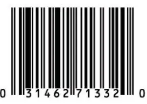 Qiankun Toys Factory 11625 Remote Control Car Series - icon 3