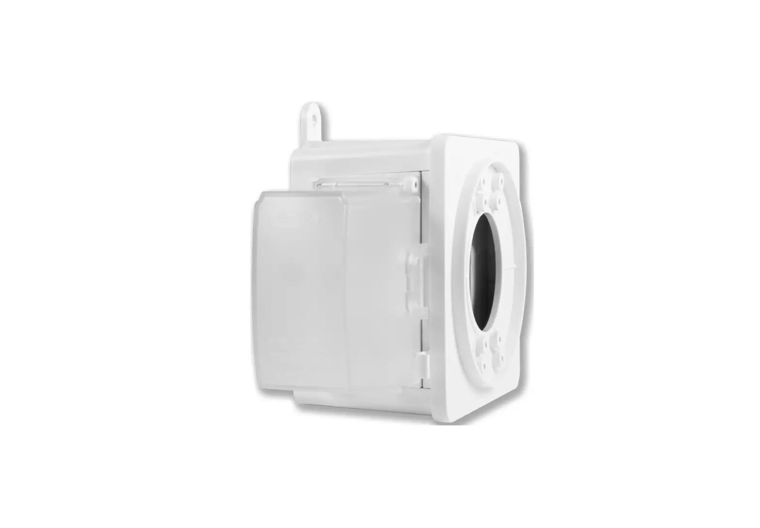 Ultrapro 59032 Add-an-outlet Wi-fi Light Adapter Instruction Manual Ultrapro 59032 Add-an-outlet Wi-fi Light Adapter Instruction Manual