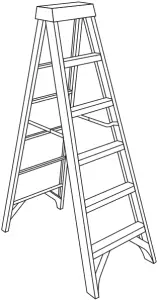 Ladder