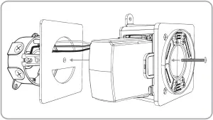 Installation Instruction