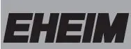 EHEIM Logo