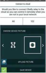 graphical user interface, application