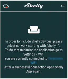 graphical user interface, text, application, chat or text message