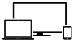 Hisense 43H4030F3 Full HD Roku TV - Complete Guided Setup