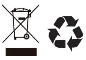 Hisense 43H4030F3 Full HD Roku TV - icon