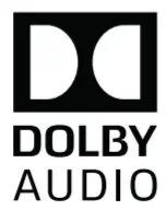 Hisense 43H4030F3 Full HD Roku TV - logo 1