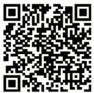 Hisense 43H4030F3 Full HD Roku TV - qr code 1