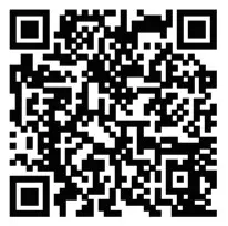 Hisense 43H4030F3 Full HD Roku TV - qr code 2