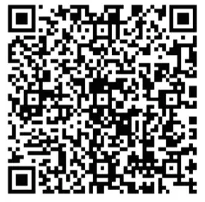 Hisense 43H4030F3 Full HD Roku TV - qr code 3