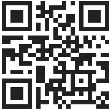 ATOMX CAST 4 x HDMI Switching and Streaming Dock - QR 1