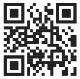 ATOMX CAST 4 x HDMI Switching and Streaming Dock - QR