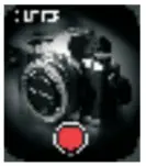 zhizhi P36 Color Screen Fitness Tracker - figure 12