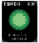 zhizhi P36 Color Screen Fitness Tracker - figure 14