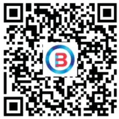 zhizhi P36 Color Screen Fitness Tracker - qr code