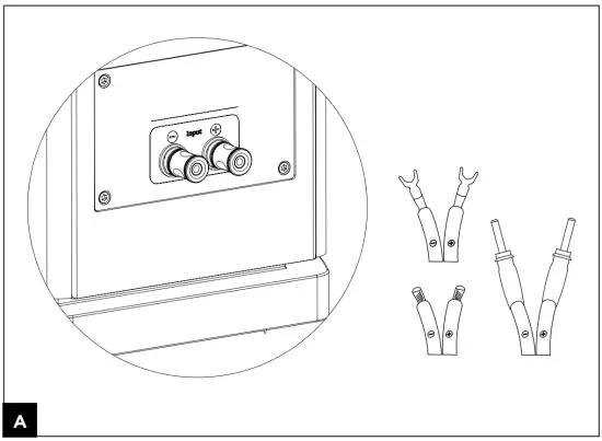 FOCAL-Spectral-40th-Loudspeaker-Operation