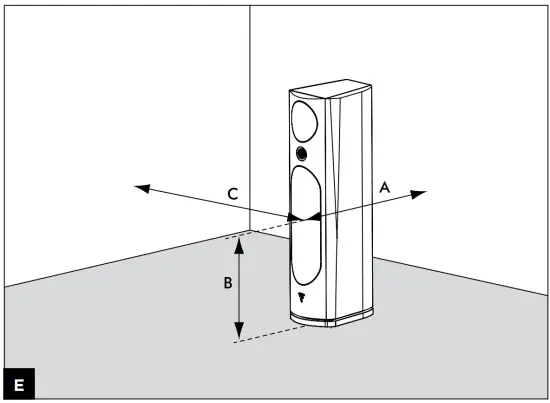 FOCAL-Spectral-40th-Loudspeaker-Operation