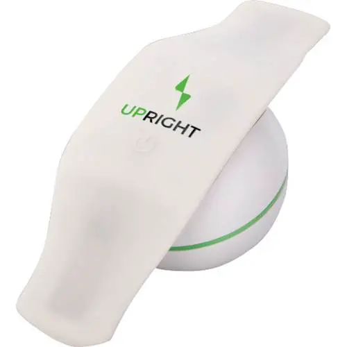 UPRIGHT UR02 Wearable Trainer