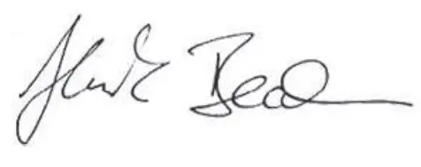 BOSCH-AdvancedShear-18V-10-Cordless-Shrub-and-Grass-Shears-1