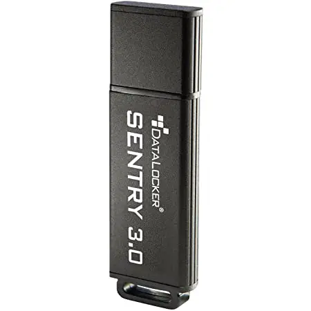 Datalocker Sentry One Secure Usb Instructions Datalocker Sentry One Secure Usb Instructions