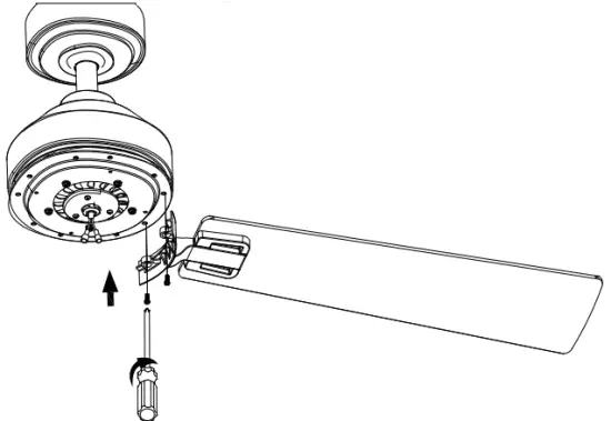 ASSEMBLY INSTRUCTIONS