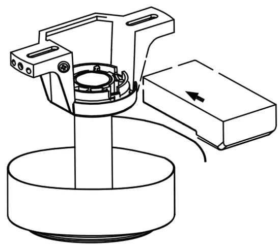 Install Remote Control