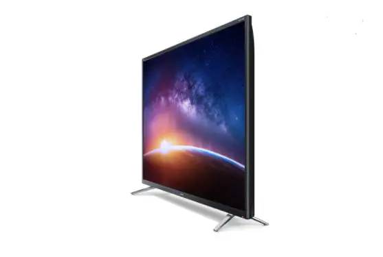 Sharp 42cg2k 42 Inch Full Hd Led Smart Tv User Guide