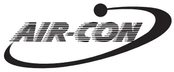 AIR-CON