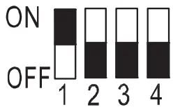 Change of Static Pressure