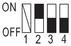 Change of Static Pressure