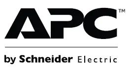 APC logo